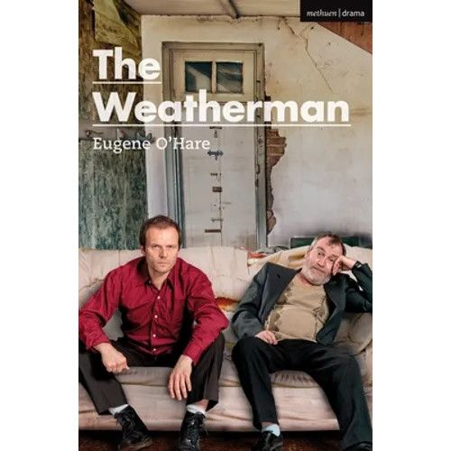 The Weatherman