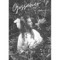 Gossamer
