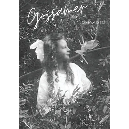 Gossamer