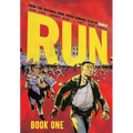 Run: Book One