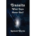Transits
