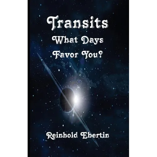 Transits
