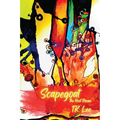 Scapegoat