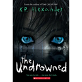 The Undrowned