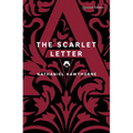 The Scarlet Letter