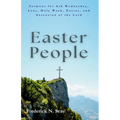 Easter People