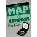 Using a Map & Compass