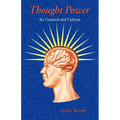 Thought Power
