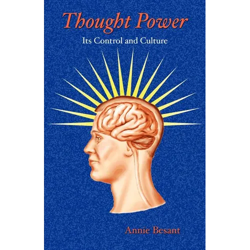 Thought Power