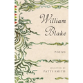Poems