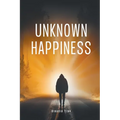 Unknown Happiness