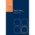 Plato's Meno