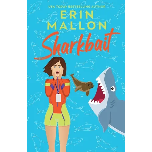 Sharkbait