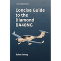 Concise Guide to the Diamond DA40NG