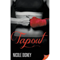Tapout