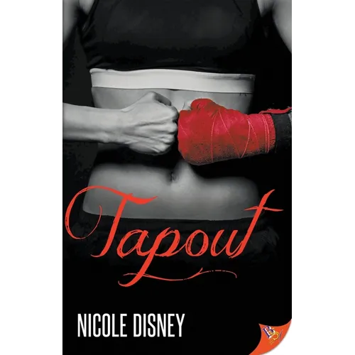 Tapout
