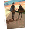 Long Period Vol. 1