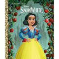 Disney Snow White