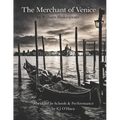 The Merchant of Venice: Abridged for Schools and Performance