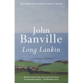 Long Lankin