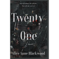 Twenty-One