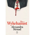The Wykehamist