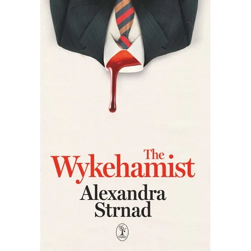 The Wykehamist