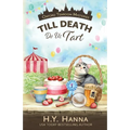 Till Death Do Us Tart