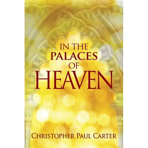 In the Palaces of Heaven