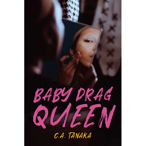 Baby Drag Queen