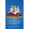 Merrily We Dance and Sing