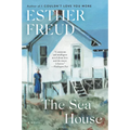 The Sea House