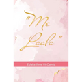 "Me Laala"