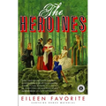 Heroines