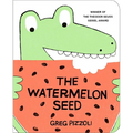 The Watermelon Seed