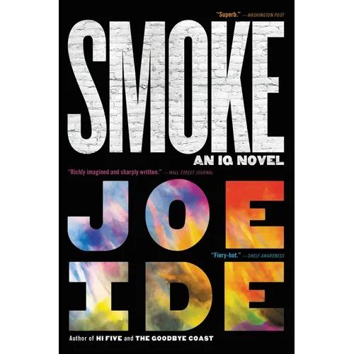 Smoke