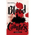 Blood Countess (Lady Slayers)