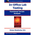 In-Office Lab Testing