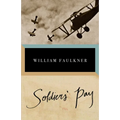 Soldiers' Pay