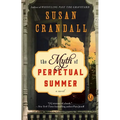 The Myth of Perpetual Summer