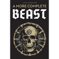 A More Complete Beast