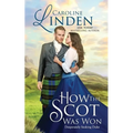 How the Scot Was Won