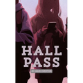 Hall Pass