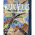 Mosaic Murals: How to tackle large-scale installations