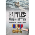 Battles: Glimpses of Truth