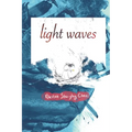 light waves