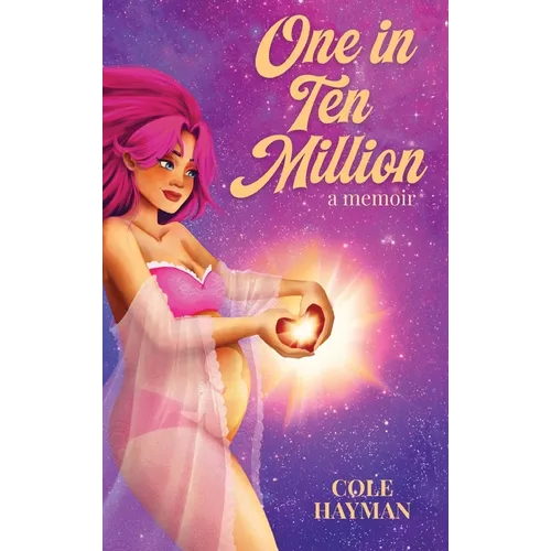 One in Ten Million