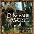 Dinosaur World