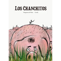 Los Chanchitos