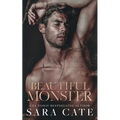 Beautiful Monster